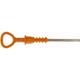 Purchase Top-Quality DORMAN (OE SOLUTIONS) - 917-352 - Oil Dipstick pa2
