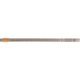 Purchase Top-Quality DORMAN (OE SOLUTIONS) - 917-352 - Oil Dipstick pa3