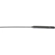Purchase Top-Quality DORMAN (OE SOLUTIONS) - 917-363 - Oil Dipstick pa4