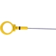 Purchase Top-Quality DORMAN (OE SOLUTIONS) - 917-363 - Oil Dipstick pa6