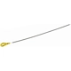 Purchase Top-Quality DORMAN (OE SOLUTIONS) - 917-366 - Oil Dipstick pa1