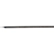 Purchase Top-Quality DORMAN (OE SOLUTIONS) - 917-366 - Oil Dipstick pa2