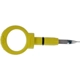 Purchase Top-Quality DORMAN (OE SOLUTIONS) - 917-366 - Oil Dipstick pa3
