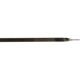 Purchase Top-Quality Oil Dipstick by DORMAN (OE SOLUTIONS) - 917-367 pa1