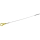 Purchase Top-Quality Oil Dipstick by DORMAN (OE SOLUTIONS) - 917-367 pa2