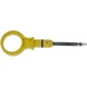 Purchase Top-Quality Oil Dipstick by DORMAN (OE SOLUTIONS) - 917-367 pa3