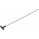Purchase Top-Quality Oil Dipstick by DORMAN (OE SOLUTIONS) - 917-368 pa1