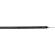 Purchase Top-Quality Oil Dipstick by DORMAN (OE SOLUTIONS) - 917-368 pa2