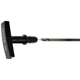 Purchase Top-Quality Oil Dipstick by DORMAN (OE SOLUTIONS) - 917-368 pa3