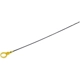 Purchase Top-Quality DORMAN (OE SOLUTIONS) - 917-369 - Oil Dipstick pa1