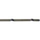 Purchase Top-Quality DORMAN (OE SOLUTIONS) - 917-369 - Oil Dipstick pa2