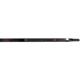Purchase Top-Quality Oil Dipstick by DORMAN (OE SOLUTIONS) - 917-370 pa1