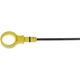 Purchase Top-Quality Oil Dipstick by DORMAN (OE SOLUTIONS) - 917-370 pa3