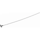Purchase Top-Quality Oil Dipstick by DORMAN (OE SOLUTIONS) - 917-371 pa2