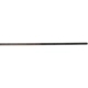 Purchase Top-Quality Oil Dipstick by DORMAN (OE SOLUTIONS) - 917-371 pa3