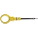Purchase Top-Quality DORMAN (OE SOLUTIONS) - 917-373 - Oil Dipstick pa2