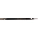 Purchase Top-Quality DORMAN (OE SOLUTIONS) - 917-373 - Oil Dipstick pa3