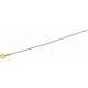Purchase Top-Quality DORMAN (OE SOLUTIONS) - 917-377 - Oil Dipstick pa1