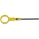 Purchase Top-Quality DORMAN (OE SOLUTIONS) - 917-377 - Oil Dipstick pa2