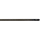 Purchase Top-Quality DORMAN (OE SOLUTIONS) - 917-377 - Oil Dipstick pa3