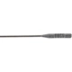 Purchase Top-Quality Oil Dipstick by DORMAN (OE SOLUTIONS) - 917-378 pa3