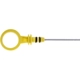 Purchase Top-Quality Oil Dipstick by DORMAN (OE SOLUTIONS) - 917-379 pa1