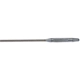 Purchase Top-Quality Oil Dipstick by DORMAN (OE SOLUTIONS) - 917-379 pa3