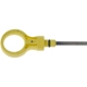 Purchase Top-Quality Oil Dipstick by DORMAN (OE SOLUTIONS) - 917-380 pa1