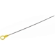 Purchase Top-Quality Oil Dipstick by DORMAN (OE SOLUTIONS) - 917-380 pa2
