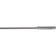 Purchase Top-Quality Oil Dipstick by DORMAN (OE SOLUTIONS) - 917-381 pa1