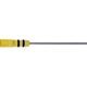 Purchase Top-Quality Oil Dipstick by DORMAN (OE SOLUTIONS) - 917-381 pa3