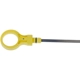 Purchase Top-Quality Oil Dipstick by DORMAN (OE SOLUTIONS) - 917-382 pa1