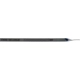 Purchase Top-Quality Oil Dipstick by DORMAN (OE SOLUTIONS) - 917-382 pa3