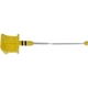 Purchase Top-Quality Oil Dipstick by DORMAN (OE SOLUTIONS) - 917-388 pa1