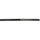 Purchase Top-Quality Oil Dipstick by DORMAN (OE SOLUTIONS) - 917-388 pa3