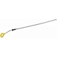 Purchase Top-Quality Oil Dipstick by DORMAN (OE SOLUTIONS) - 917-389 pa1
