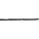 Purchase Top-Quality Oil Dipstick by DORMAN (OE SOLUTIONS) - 917-389 pa3