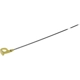 Purchase Top-Quality DORMAN (OE SOLUTIONS) - 917-390 - Oil Dipstick pa3