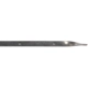 Purchase Top-Quality Oil Dipstick by DORMAN (OE SOLUTIONS) - 917-391 pa2