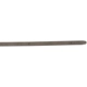 Purchase Top-Quality DORMAN (OE SOLUTIONS) - 917-392 - Oil Dipstick pa1