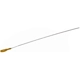 Purchase Top-Quality DORMAN (OE SOLUTIONS) - 917-392 - Oil Dipstick pa2