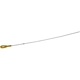 Purchase Top-Quality Oil Dipstick by DORMAN (OE SOLUTIONS) - 917-393 pa1