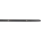 Purchase Top-Quality Oil Dipstick by DORMAN (OE SOLUTIONS) - 917-393 pa2
