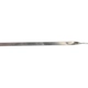 Purchase Top-Quality Oil Dipstick by DORMAN (OE SOLUTIONS) - 917-395 pa1