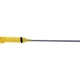 Purchase Top-Quality Oil Dipstick by DORMAN (OE SOLUTIONS) - 917-396 pa2