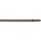 Purchase Top-Quality Oil Dipstick by DORMAN (OE SOLUTIONS) - 917-397 pa1
