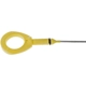 Purchase Top-Quality Oil Dipstick by DORMAN (OE SOLUTIONS) - 917-398 pa2