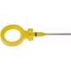Purchase Top-Quality Oil Dipstick by DORMAN (OE SOLUTIONS) - 917-403 pa1