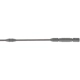 Purchase Top-Quality Oil Dipstick by DORMAN (OE SOLUTIONS) - 917-403 pa2
