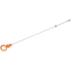 Purchase Top-Quality Oil Dipstick by DORMAN (OE SOLUTIONS) - 917-404 pa1